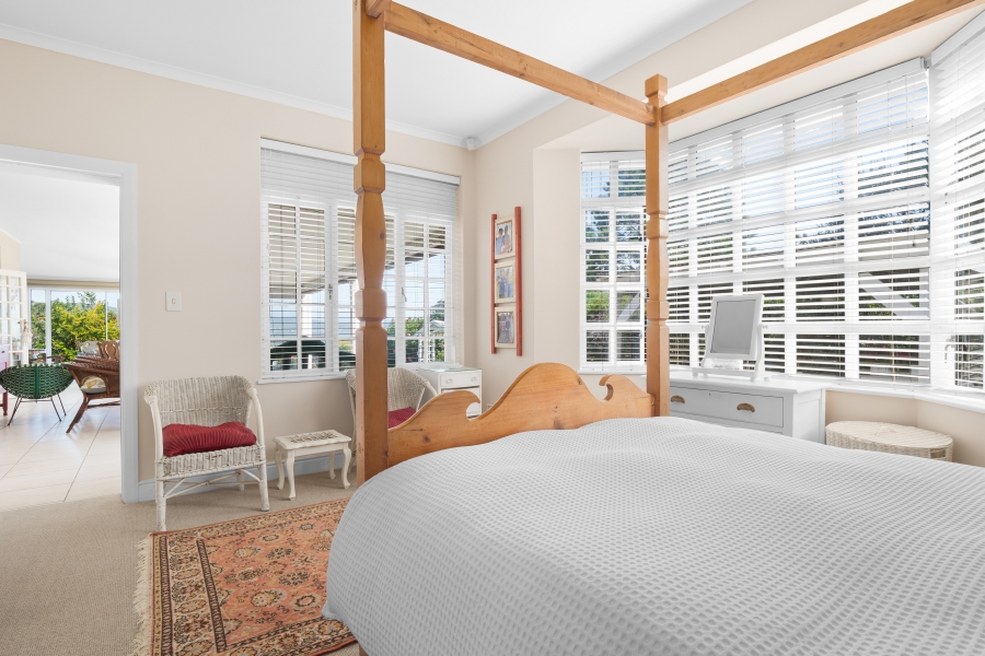 3 Bedroom Property for Sale in Rexford Western Cape